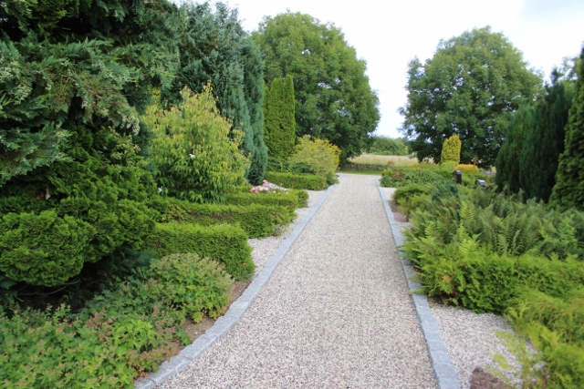 OverHadsten (7) (640x427)